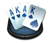 HHpoker苹果版官网